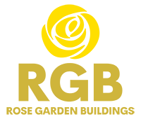 RGB